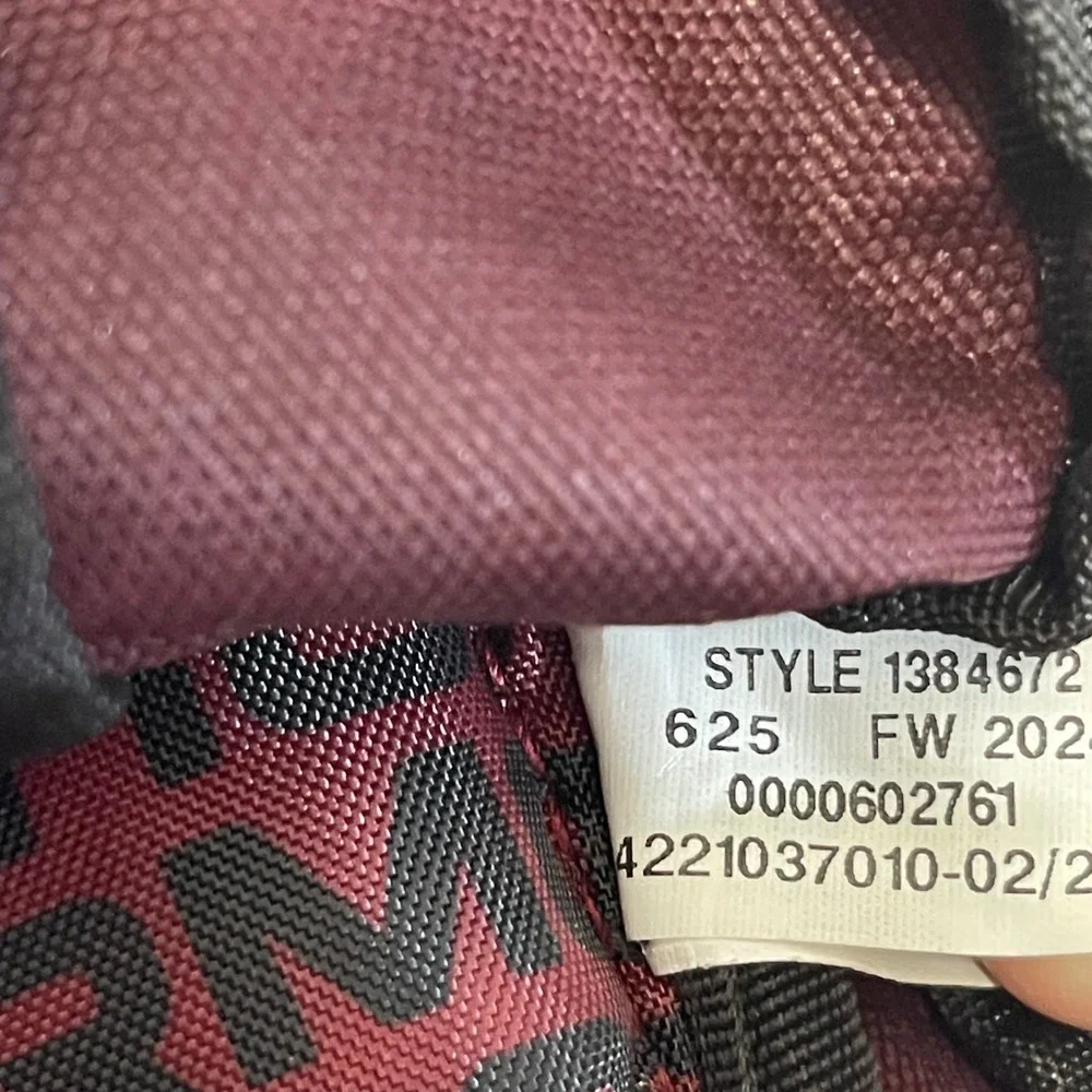 Under Armour 1384672 USC South Carolina Gamecocks Hustle 6.0 Laptop Backpack